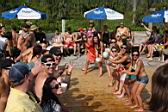 20150607 TF River _066.jpg